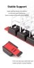 DSPIAE PT-SR Sprue Rack / Stojak na plastikowe ramki